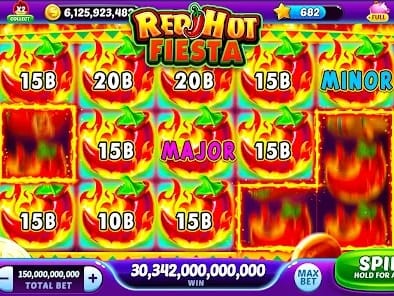 JeetCity Casino Games Selection