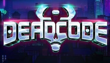 Deadcode