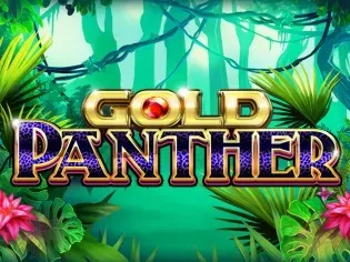 Gold Panther thumbnail