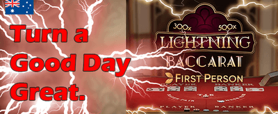 No Deposit Treat promotion