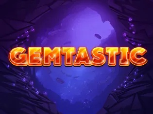 Gemtastic thumbnail