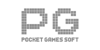 Casino Pro 2 logo