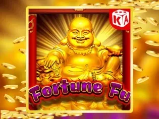 Fortune Fu thumbnail