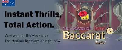 Huge Jackpots Waiting For You