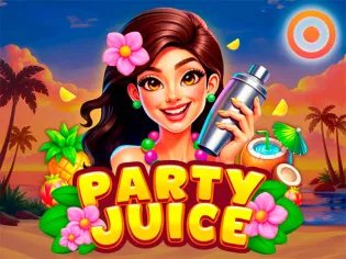 Party Juice thumbnail