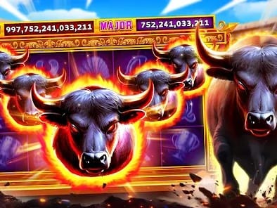 JeetCity Casino User Account