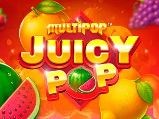 JuicyPop thumbnail