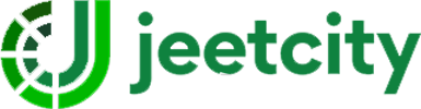 JeetCity Casino Logo